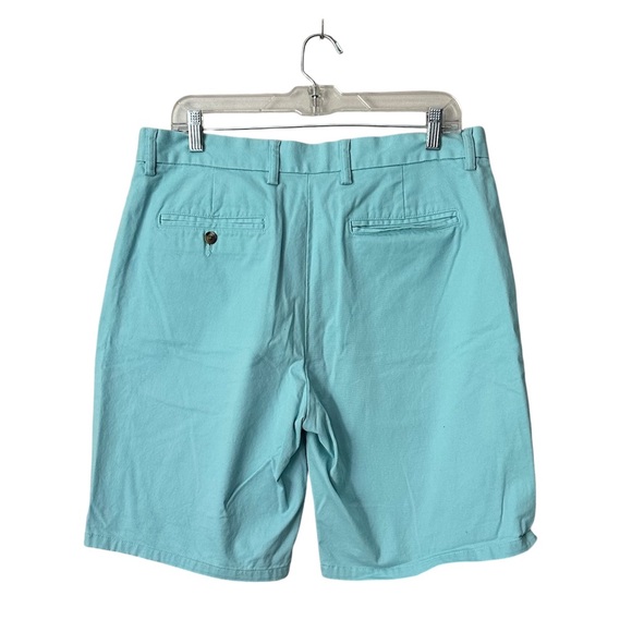 Men’s OLD NAVY Shorts Size 34 - Picture 2 of 5